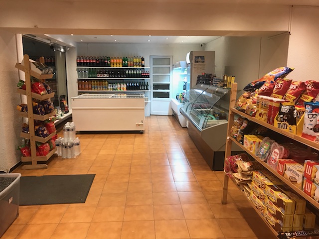 Photo n° 1 de l'avis de Lyon.a fait le 13/01/2018 à 20:59