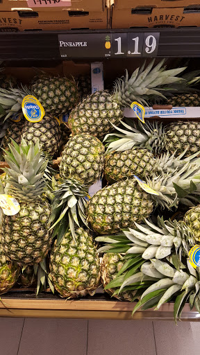 Supermarket «ALDI», reviews and photos, 7369 Watson Rd, Shrewsbury, MO 63119, USA