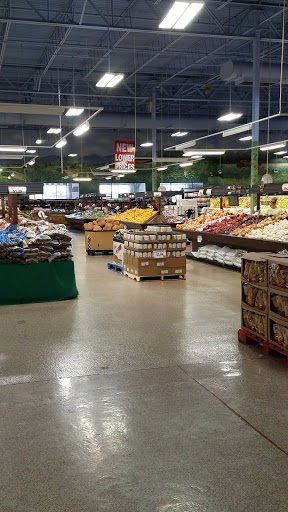 Home Improvement Store «The Home Depot», reviews and photos, 200 S Randall Rd, Algonquin, IL 60102, USA