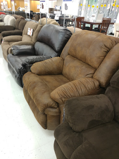 Appliance Store «Sears Outlet», reviews and photos, 10200 Colerain Ave Ste 11, Cincinnati, OH 45251, USA