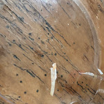 Photo n° 2 de l'avis de J. fait le 17/04/2024 à 10:45 pour Sushi Shop à Paris