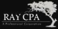 Ray CPA, P.C. - Photo 3 - Car repair in Round Rock, TX, Round Rock