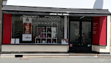 Salon de coiffure Coiffure et Institut de Soins Capillaires Emilie GADAUD 36000 Châteauroux