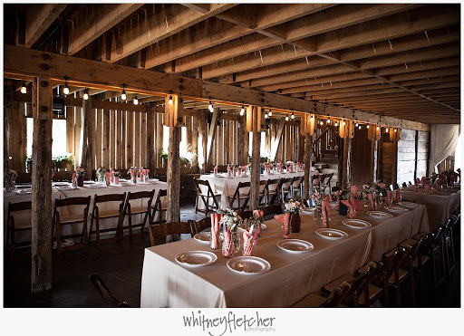 Wedding Planner «Regalo Design», reviews and photos, 7009 Lenox Village Dr #103, Nashville, TN 37211, USA