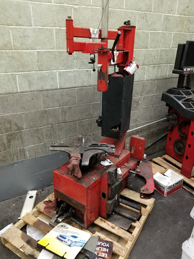 Department Store «Sears», reviews and photos, 1040 Annapolis Mall Rd, Annapolis, MD 21401, USA