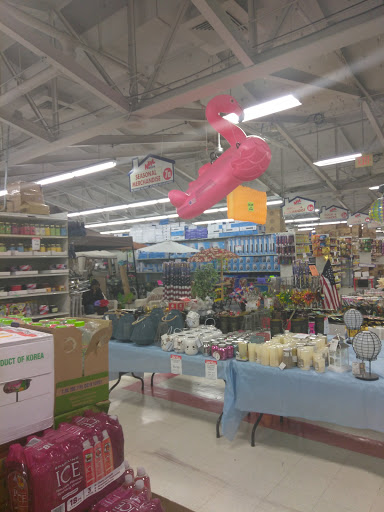 Discount Store «National Wholesale Liquidators», reviews and photos, 725 William T Morrissey Blvd, Dorchester, MA 02122, USA