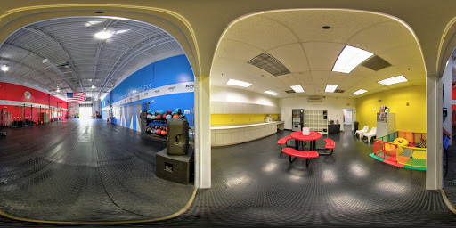 Gym «Just Crossfit», reviews and photos, 1800 N Commerce Pkwy #2, Weston, FL 33326, USA