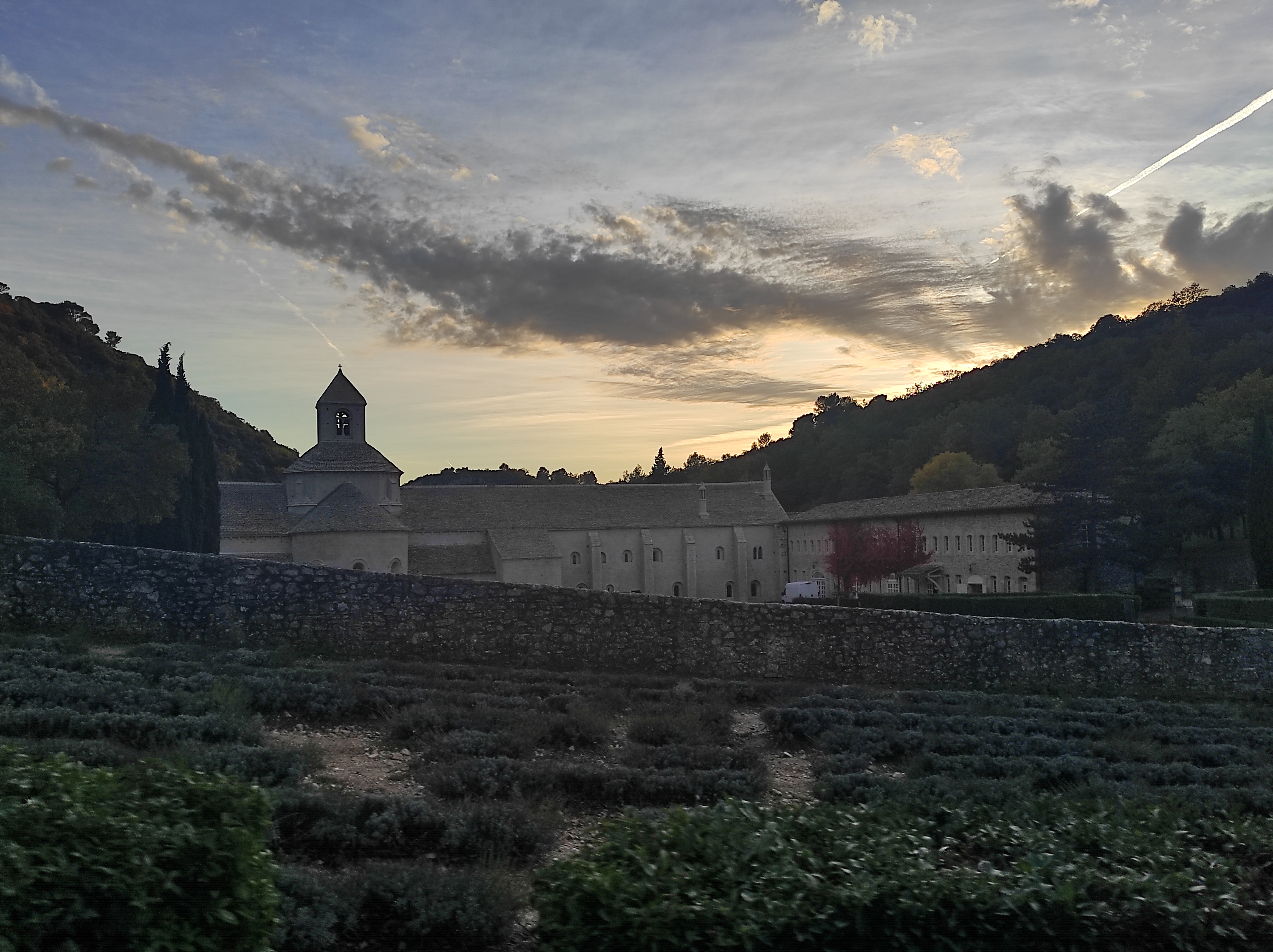 Photo n° 1 de l'avis de Véronique.a fait le 15/11/2023 à 15:23