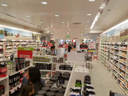 Vitamin & Supplements Store «GNC», reviews and photos, 1181 Glendale Galleria, Glendale, CA 91210, USA