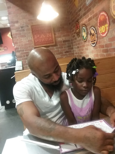 Shopping Mall «Tower Shopping Center», reviews and photos, 3685 New Bern Ave, Raleigh, NC 27610, USA