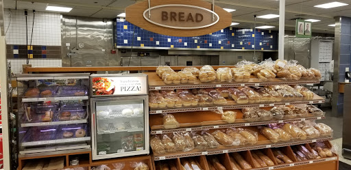 Supermarket «Publix Super Market at Orange Lake Town Center», reviews and photos, 14928 E Orange Lake Blvd, Kissimmee, FL 34747, USA