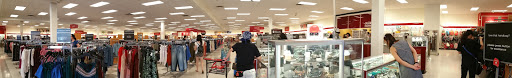 Department Store «T.J. Maxx», reviews and photos, 535 Grand Ave, Walnut, CA 91792, USA