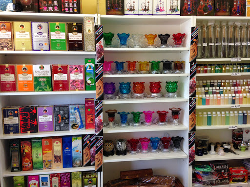 Tobacco Shop «PRIMO SMOKE SHOP», reviews and photos, 321 W Huntington Dr, Monrovia, CA 91016, USA