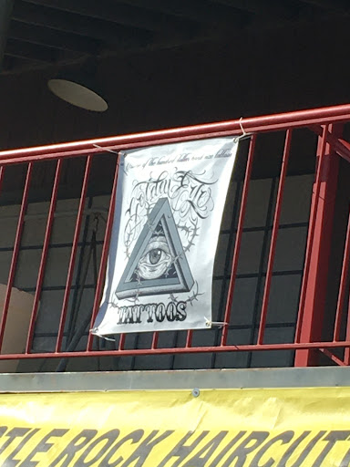 Explore minimal couple tattoo ideas, creative tattoo ideas in Golden Valley, available at Til Death Tattoo