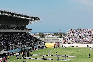 Estadio Jocay image