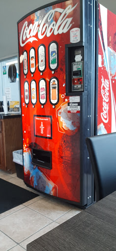 Tire Shop «Tire Engineers - Formerly Skid Marks Tires», reviews and photos, 1015 W Lee Dr, Baton Rouge, LA 70820, USA