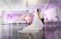 Omar Valle Photography - Photo 6 - Car repair in Santa Ana, CA, Santa Ana