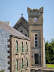 Ulster Folk Museum