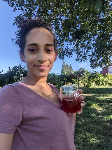 Winery «English Estate Winery», reviews and photos, 17806 SE 1st St, Vancouver, WA 98684, USA