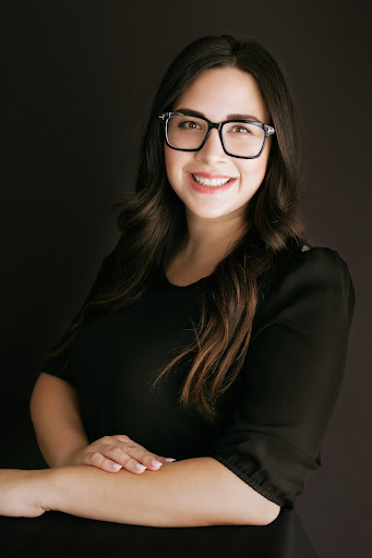 Platinum Partners Real Estate Team Chico, CA Realtor image
