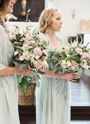 Wedding Planner «Events of A Lifetime», reviews and photos, 525 Fawn Glen Ct, Roswell, GA 30075, USA