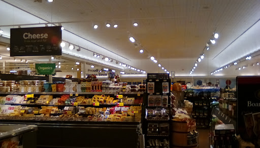 Grocery Store «Stop & Shop», reviews and photos, 10 Pitkin Rd, Vernon, CT 06066, USA