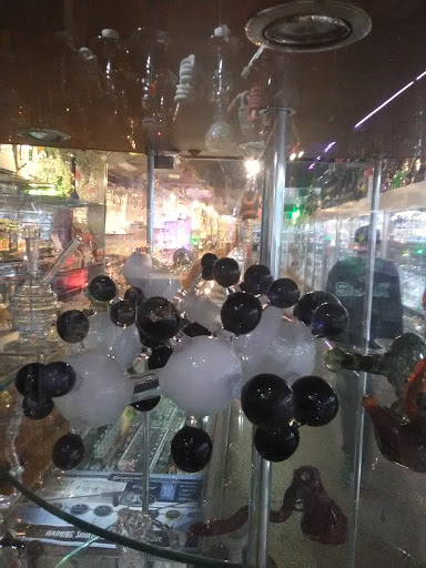 Tobacco Shop «Super Smokedale Oakdale», reviews and photos, 7141 10th St N, Oakdale, MN 55128, USA