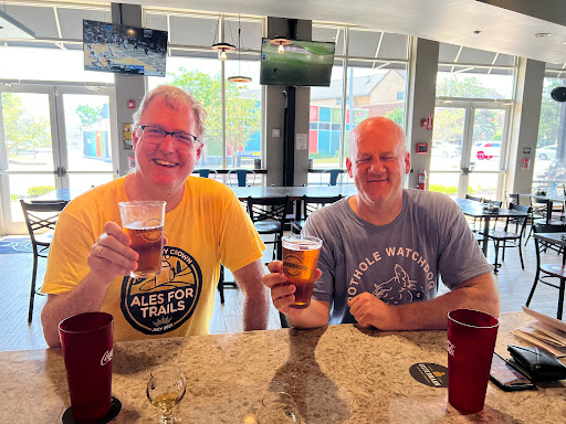 Brewery «Listermann Brewing Company», reviews and photos, 1621 Dana Ave, Cincinnati, OH 45207, USA