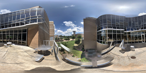 Technical School «University of Arkansas – Pulaski Technical College», reviews and photos