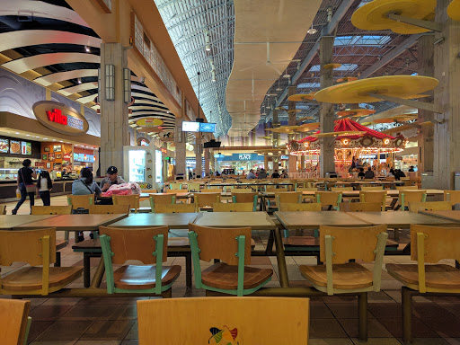 Shopping Mall «Colorado Mills», reviews and photos, 14500 W Colfax Ave, Lakewood, CO 80401, USA