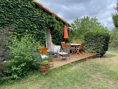 Chez Miquelot à Saint-Martial