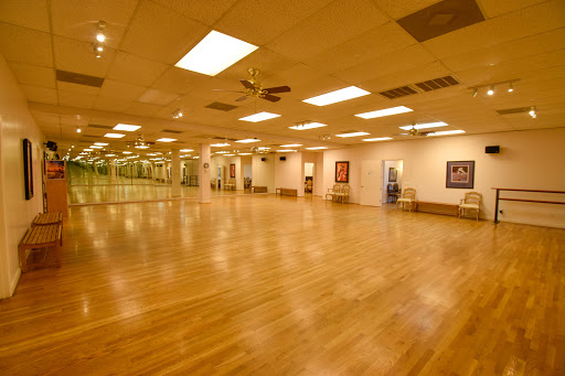 Dance School «River Oaks School of Dancing», reviews and photos, 2621 S Shepherd Dr, Houston, TX 77098, USA