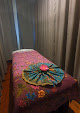 Massage centre Melbourne