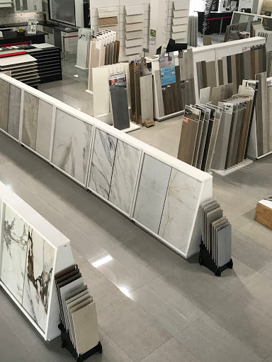 Tiendas para comprar azulejos baratos Miami