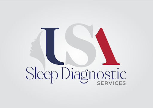 USA Sleep Diagnostic Services