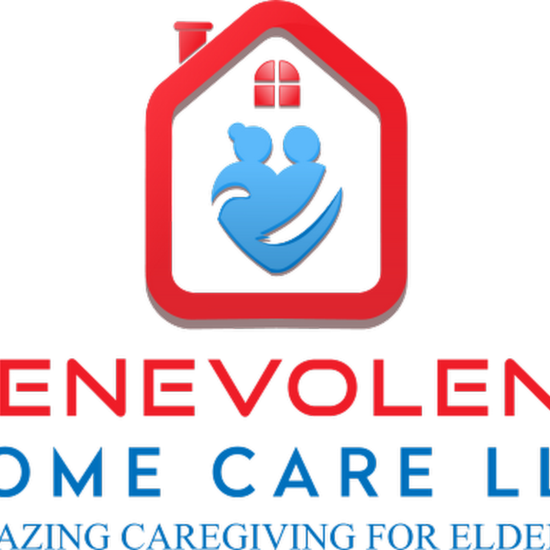 Benevolent Home Care LLC