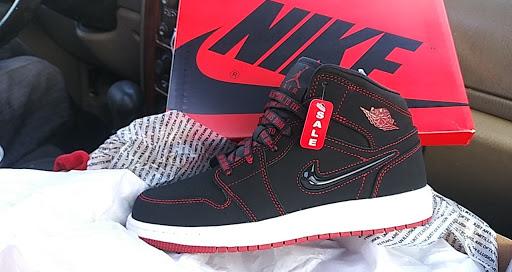 Shopping Mall «Eagledale Plaza Shopping Center», reviews and photos, 2802 Lafayette Rd, Indianapolis, IN 46222, USA