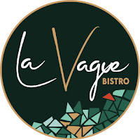 Photos du propriétaire du Restaurant Bistro La Vague à Saint-Ouen-sur-Seine - n°1