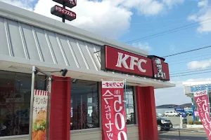 KFC image