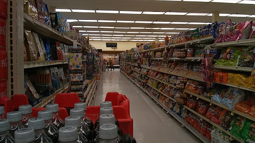 Grocery Store «Jewel-Osco», reviews and photos, 217 W Irving Park Rd, Streamwood, IL 60107, USA