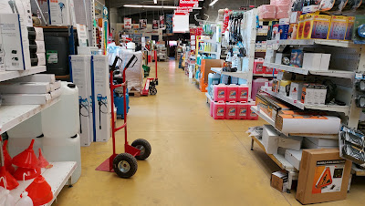 Agro-Service 2000 à Créancey