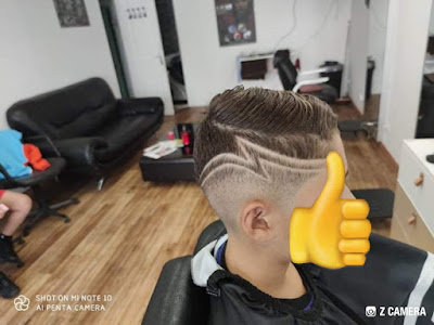 Addala coiffure à Clermont-l'Hérault