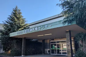 Shimofusa Psychiatric Medical Center image