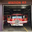 South King Fire & Rescue Station 63