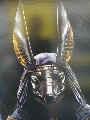 Electronics Store «Best Buy», reviews and photos, 1830 Towne Centre Dr, North Aurora, IL 60542, USA