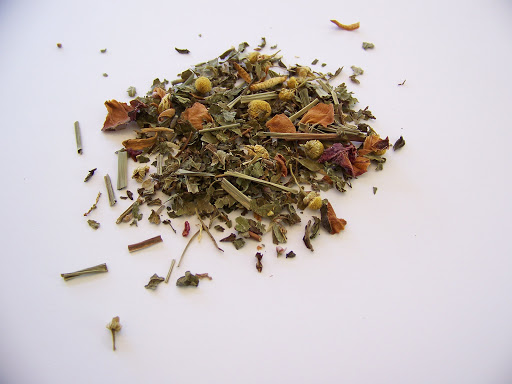 Book Store «Many Rivers Book & Tea», reviews and photos, 130 S Main St, Sebastopol, CA 95472, USA