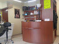 Salon de coiffure Changer d'air 29490 Guipavas