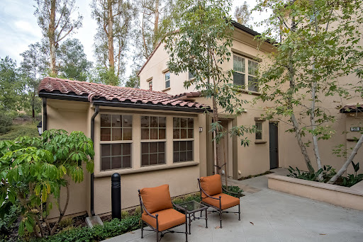 Jessica Hong, REALTOR - Hong Real Estate Group image