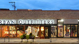 Urban Outfitters