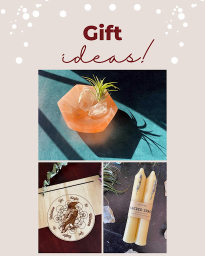 Explore jojo bizarre adventure tattoo ideas, creative tattoo ideas in Spokane, available at Moms Custom Tattoo & Body Piercing